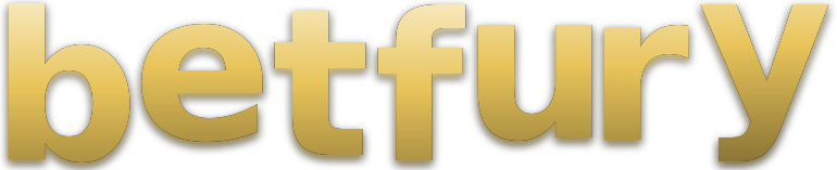 betfury logo