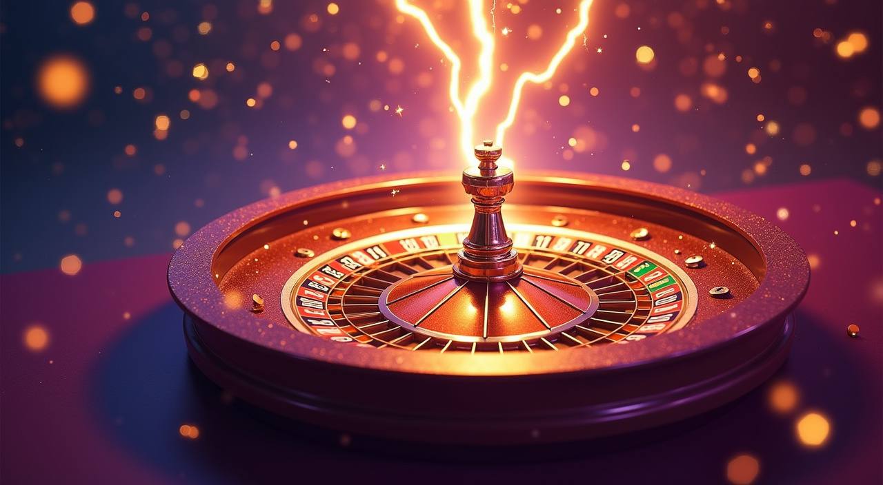 betfury Book of Ra